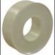 Teflonband à 1 Rolle PTFE Dichtband