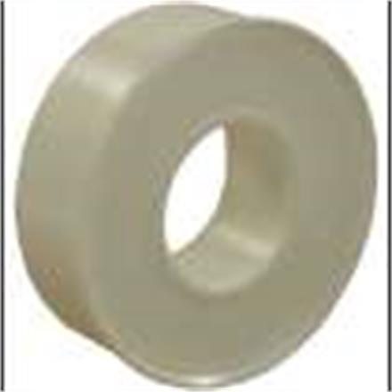 Teflonband à 1 Rolle PTFE Dichtband