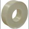 Teflonband à 250 Rollen PTFE Dichtband