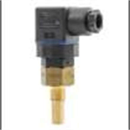 Temperaturschalter TFS135 85 C° 1/4"AG