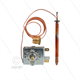 Thermostat - IMIT TR2 0336 - 0 bis 120°C - 200 Bar - Capillair L=1500mm - M14x1 AG - Fühle
