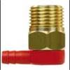 Thermoventil 1/2"AG 63 C°