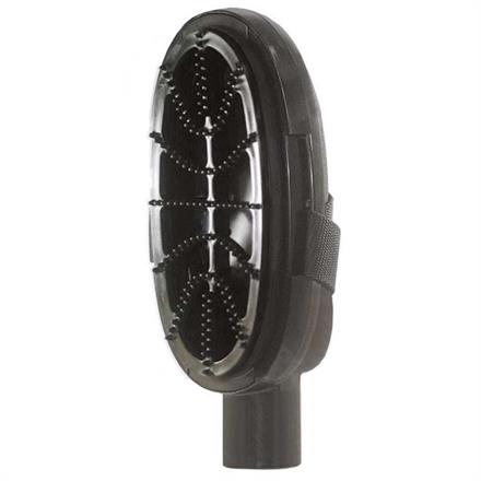 Tierpflegeset 36 mm Kammstriegel