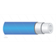 Titan-Slide - blau - 1/4" - DN06 - 300 Bar - Ø11,9mm - max 60°C