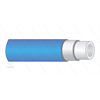 Titan-Slide - blau - 1/4" - DN06 - 300 Bar - Ø11,9mm - max 60°C