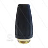 TN255 Rotordüse 0.070 - 1/4" IG - max 255 Bar - Mindestbetriebsdruck von 80 Bar