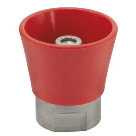 Topseller Hydro-Grabdüse G1/2"IG 080