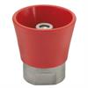 Topseller Hydro-Grabdüse G1/2"IG 080
