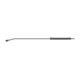 Topseller Strahlrohr ST-9.9 1000/330 Edelstahl hydroblade® Stecknippel ST-247 15° abgewink