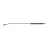 Topseller Strahlrohr ST-9.9 1000/330 Edelstahl hydroblade® Stecknippel ST-247 15° abgewink