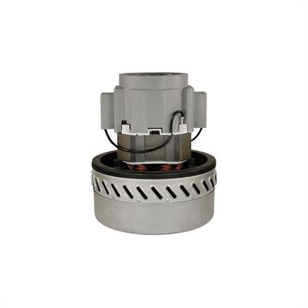 Turbine 1000 W-NT 2-stuf. H=167/70 verpackt