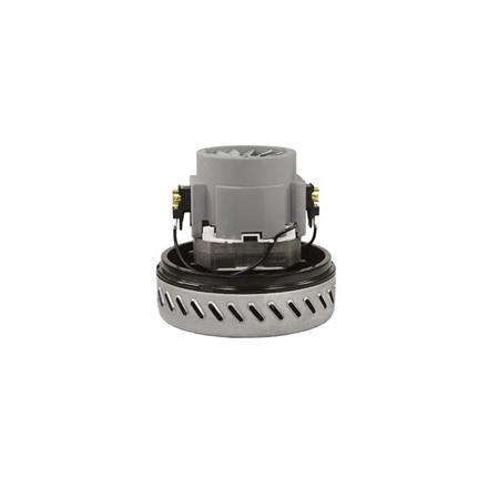 Turbine 1100W-NT 1-stuf.240 V verpackt