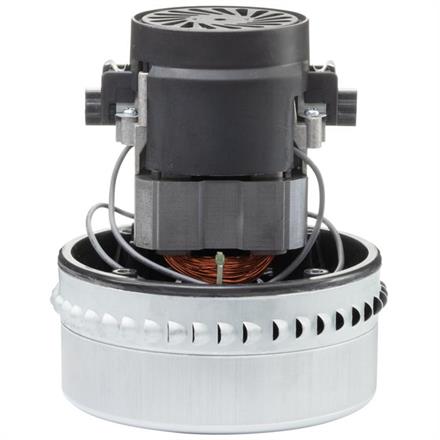 Turbine 1200W-NT 2-stuf. H=170/66/144 mm CN