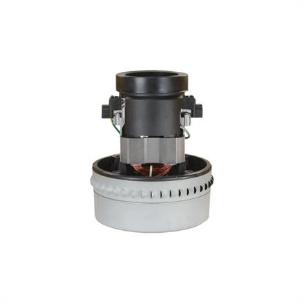 Turbine 1200W-NT 2-stuf. H=175/66/144 230V/50Hz