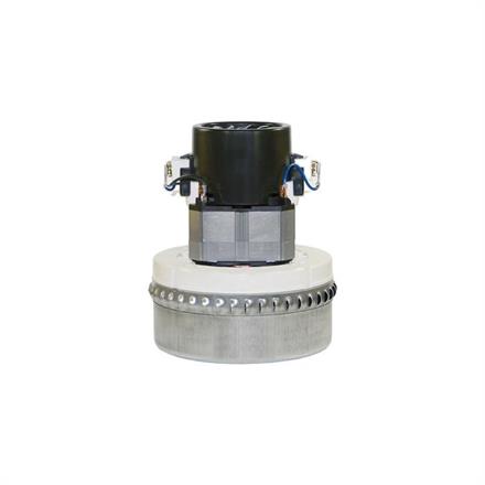 Turbine 1200W-NT 2-stuf. H=176 7778-5 verpackt