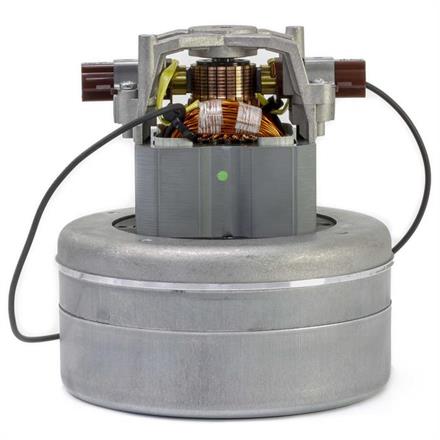 Turbine 1200W-T 2-stuf. H=152/72/144