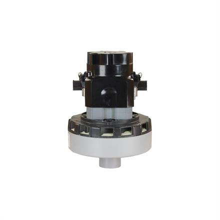 Turbine 370W 24/36V 119652-29 + Stutz. verpackt