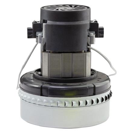 Turbine 800W-NT 2-stuf. H=168/67/144 mm CN