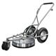 TurboDevil® TD520 AGRAR 1/4"IG ohne Pistole und ohne Lanze