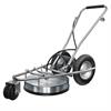 TurboDevil® TD520 AGRAR 1/4"IG ohne Pistole und ohne Lanze