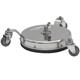 TurboDevil TD300 Basic Lanze 1000 mm M22x1,5 IG 275 bar ohne Pistole, ohne Düsen D=300