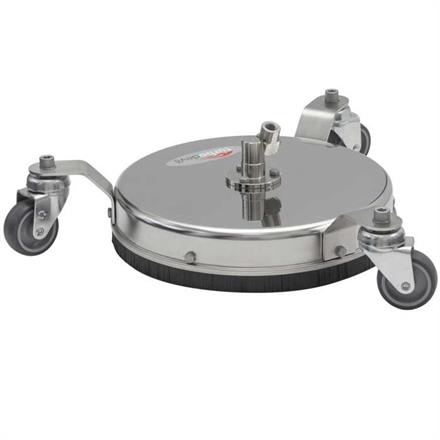 TurboDevil TD30ss Lanze 1000 HV22x1,5 o.Düsen