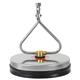 TurboDevil TD320WW M18x1,5IG mit Gummilippe