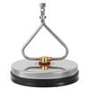 TurboDevil TD320WW M18x1,5IG mit Gummilippe