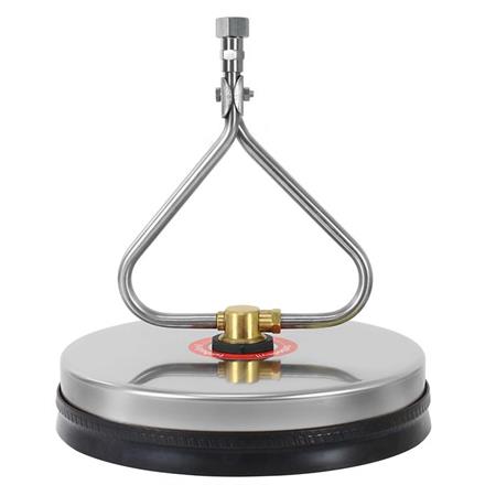 TurboDevil TD32VA-WW-T M18IG Gummilippen