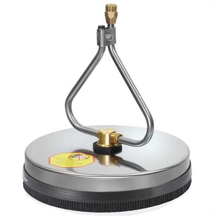 TurboDevil TD32VA-WW-T M22AG Bürstenstreifen