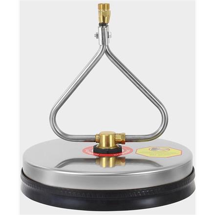 TurboDevil TD32VA-WW-T M22AG Gummilippe