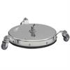 TurboDevil TD410 Basic Lanze 1000 mm 3/8"IG 275 bar mit Pistole ST-2600, ohne Düsen D=410