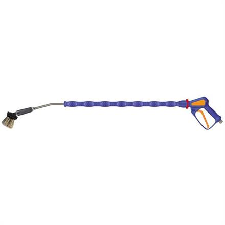 Turbofoam365+ 1200/700 mm Frostschutz drehbar 3/8"IG drehbar