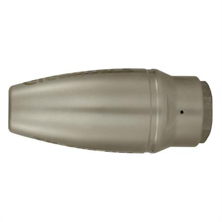 Turbokiller HM 020-700 Bar 90°C