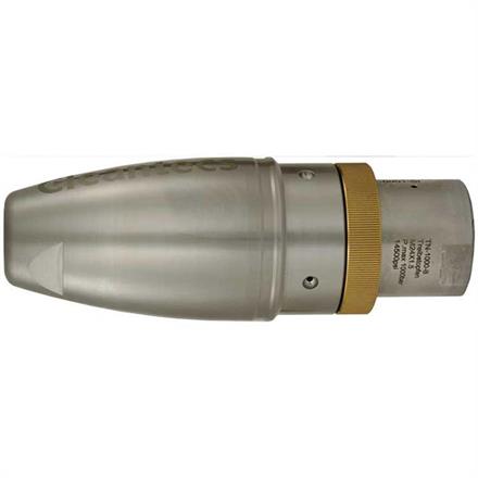 Turbokiller HM 040-1000 Bar 90°C