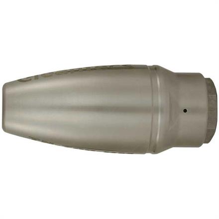 Turbokiller HM 080-700 Bar 90°C