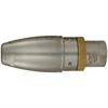 Turbokiller HM1000 040 1/4"IG 1000 Bar 90 °C Restposten!