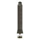 Turbokiller HM1000 Rep.KIT 020 1000 bar 90 °C