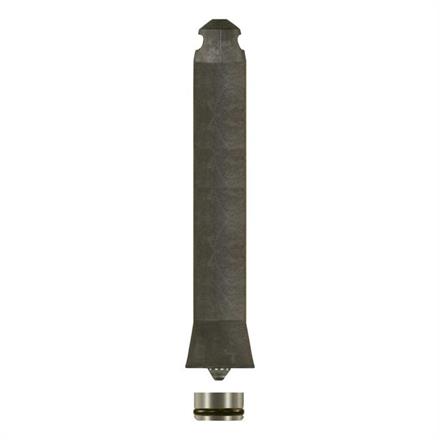 Turbokiller HM1000 Rep.KIT 020 1000 bar 90 °C