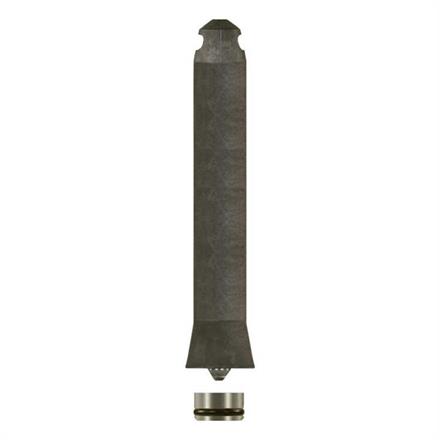 Turbokiller HM1000 Rep.KIT 030 1000 bar 90 °C