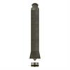 Turbokiller HM1000 Rep.KIT 035 1000 bar 90 °C