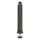 Turbokiller HM1000 Rep.KIT 050 1000 bar 90 °C