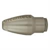 Turbokiller HM500 020-500 Bar 1/4"IG 90°C