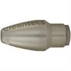 Turbokiller HM500 050-500 Bar 1/4"IG 90°C