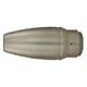 Turbokiller HM700 020-700 Bar 90°C