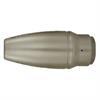 Turbokiller HM700 020-700 Bar 90°C