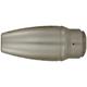 Turbokiller HM700 025-700 Bar 90°C