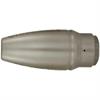 Turbokiller HM700 025-700 Bar 90°C