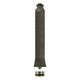 Turbokiller HM700 Rep.KIT 020-700 Bar 90°C