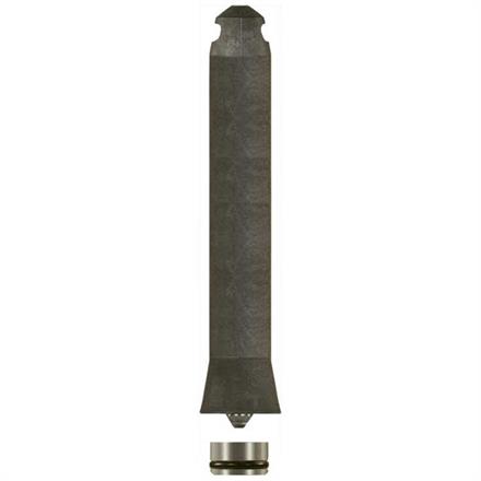 Turbokiller HM700 Rep.KIT 025-700 Bar 90°C